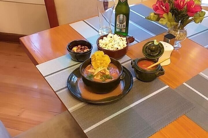 Dining 41 of 59