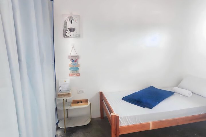 Room 3 of 19