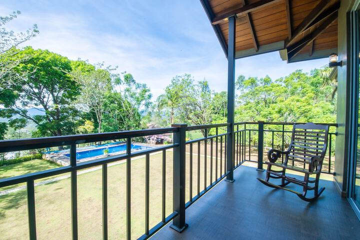 Terrace/Patio 44 of 71