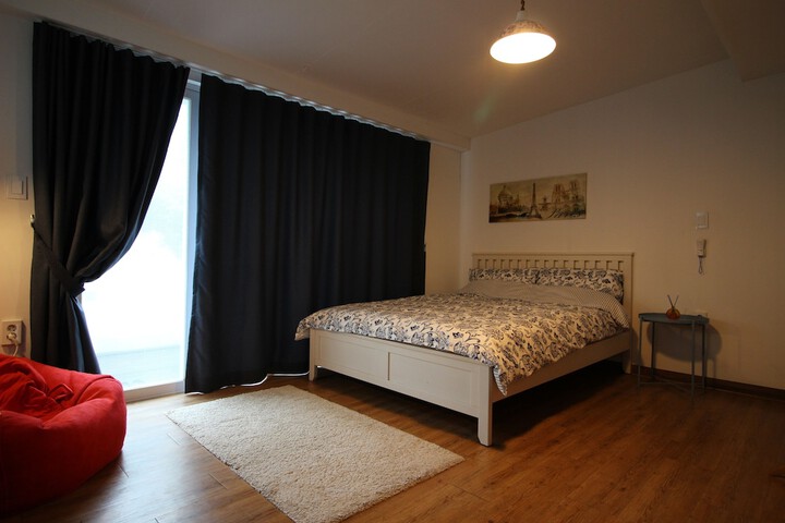 Room 29 of 86
