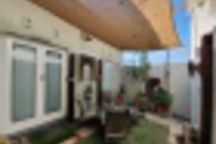 Terrace/Patio 231 of 324