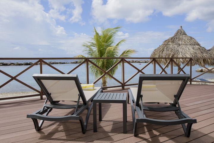 Terrace/Patio 63 of 278
