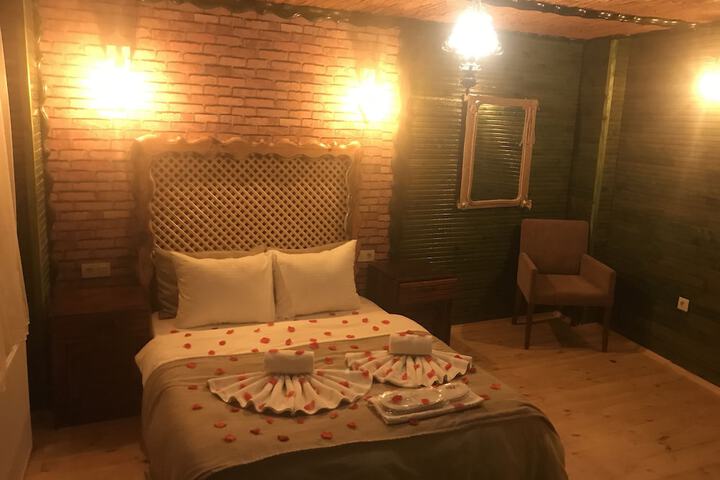 Room 49 of 90