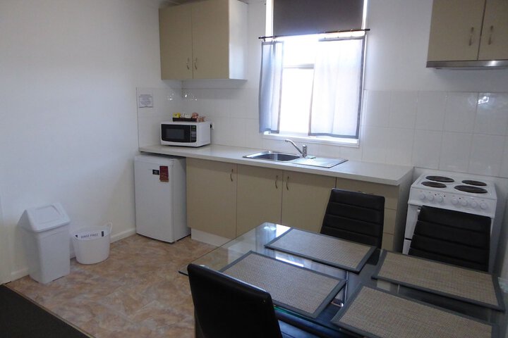 General 19 of 40