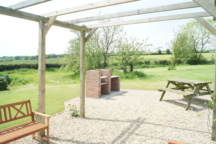 Terrace/Patio 34 of 122