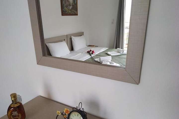Room 30 of 51