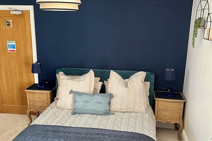 Room 21 of 74