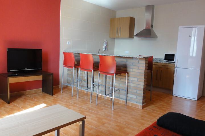 Room 14 of 43