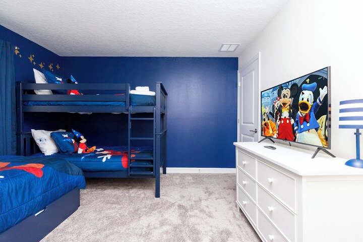 Room 42 of 88