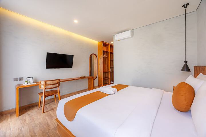 Room 22 of 58