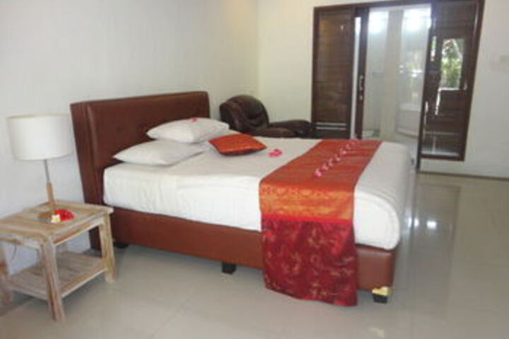Room 58 of 110