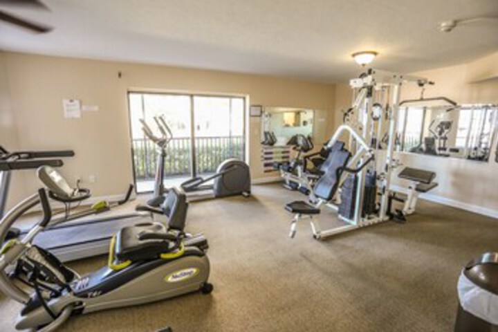 Health and Fitness 17 of 35