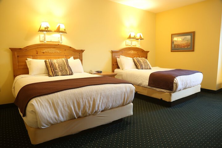 Room 4 of 95
