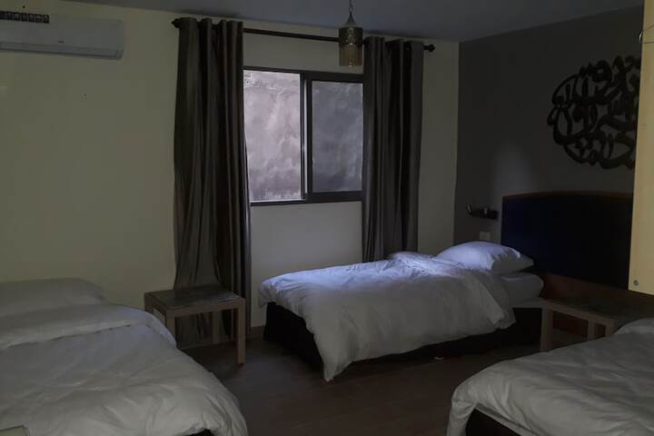 Room 9 of 45