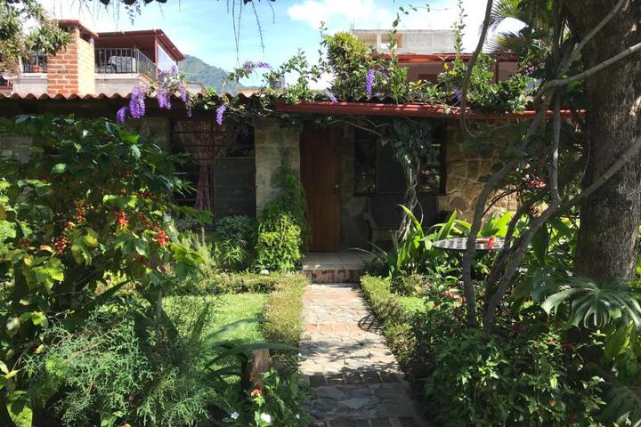 Photo 15
