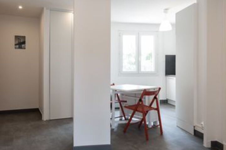 Room 21 of 69