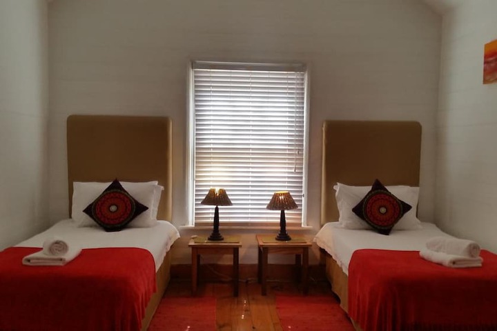 Room 20 of 53