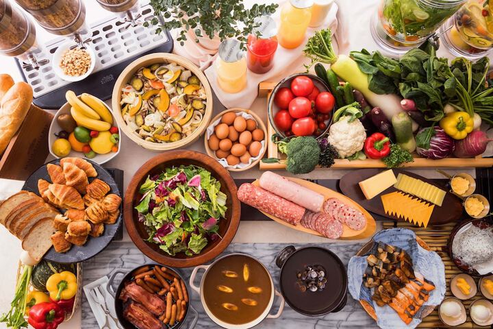 Dining 50 of 72