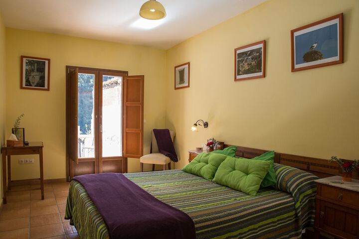 Room 15 of 35