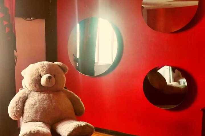 Room 18 of 29