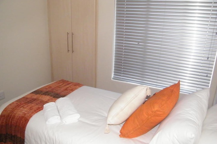 Room 7 of 46