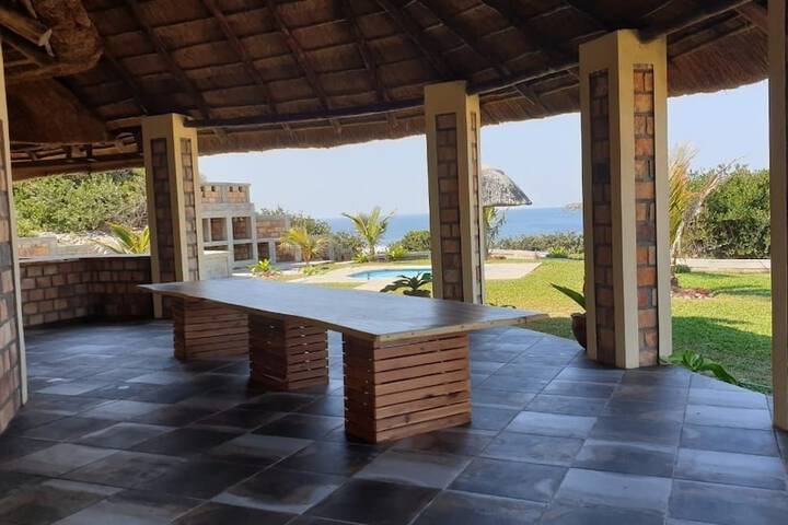 Terrace/Patio 54 of 69
