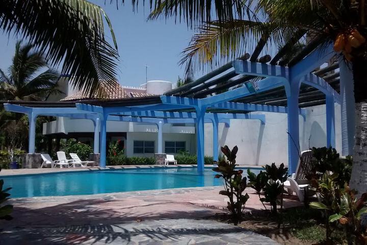 Pool 22 of 44