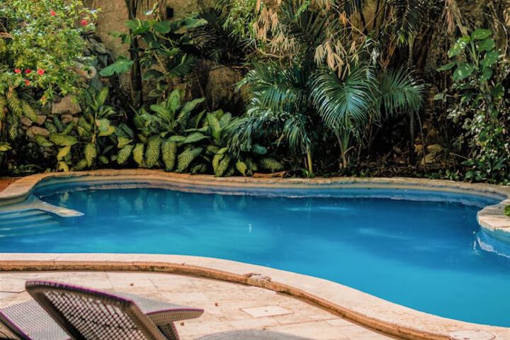 Pool 47 of 80