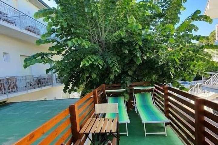 Terrace/Patio 38 of 61