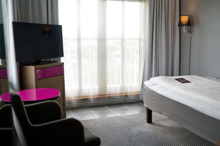 Room 31 of 72