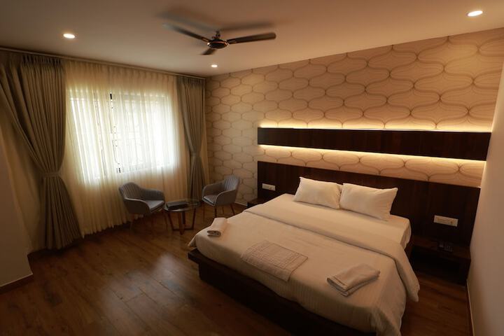Room 15 of 22