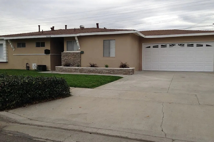 Photo of Babes in Toyland 3 Br Home