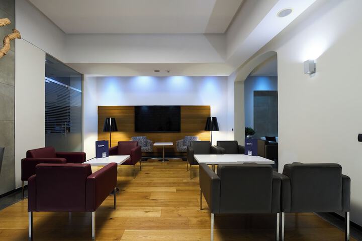 Hotel Interior 4 of 62