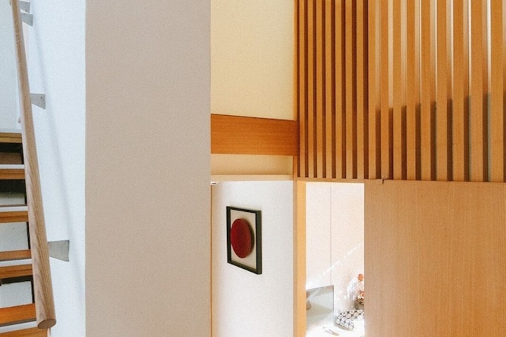 Room 46 of 110