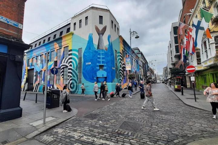 General 2 of 20