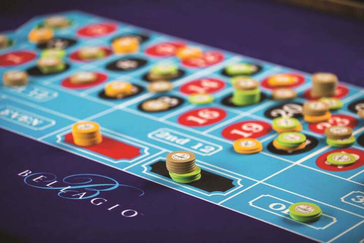 Entertainment 95 of 131