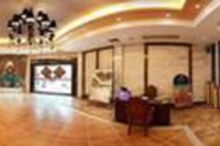 Hotel Interior 34 of 37