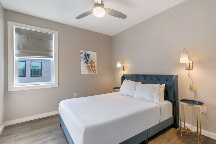 Room 10 of 55