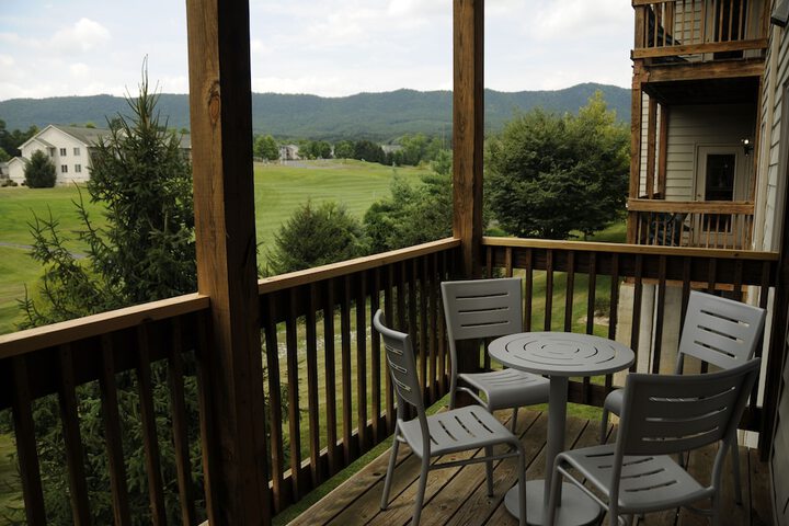 Terrace/Patio 55 of 118