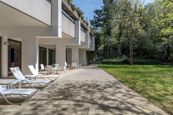 Terrace/Patio 141 of 146