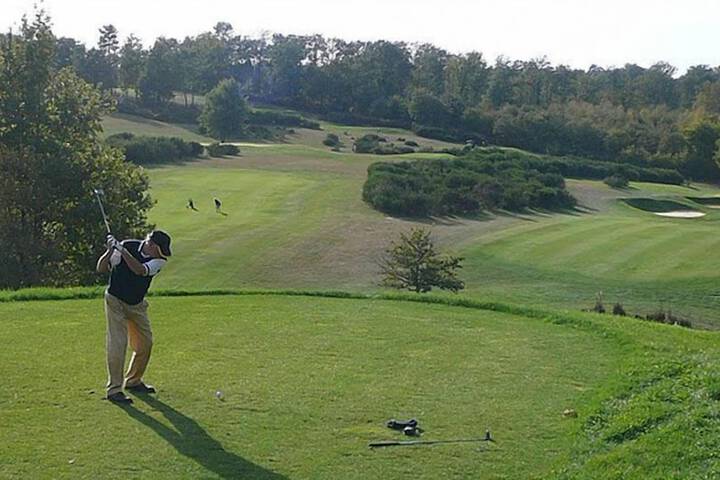 Golf 55 of 104