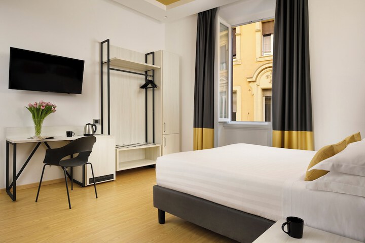 Room 40 of 68