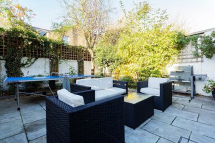 Terrace/Patio 32 of 33