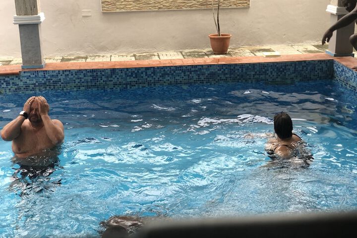 Pool 245 of 288