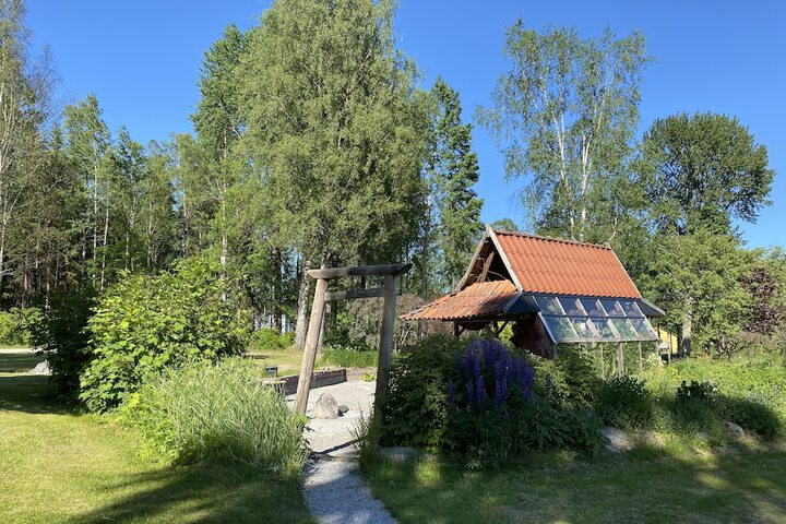 Hotel 59 of 64