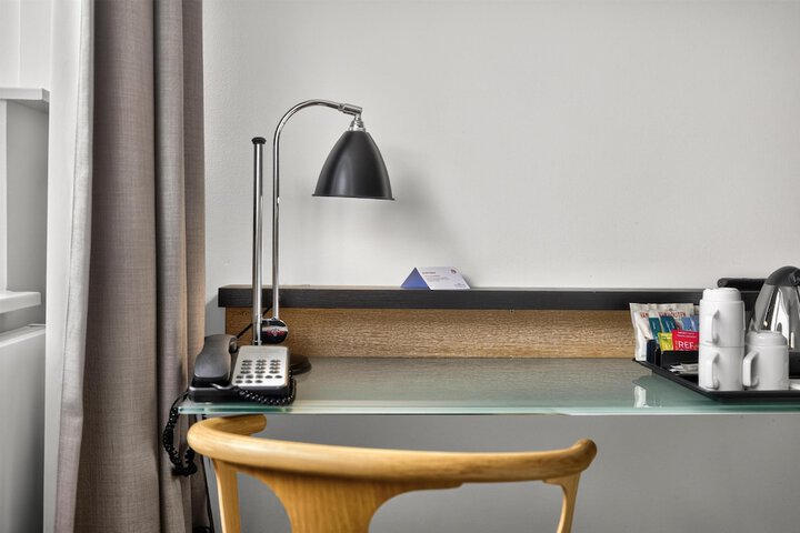 Room 36 of 56