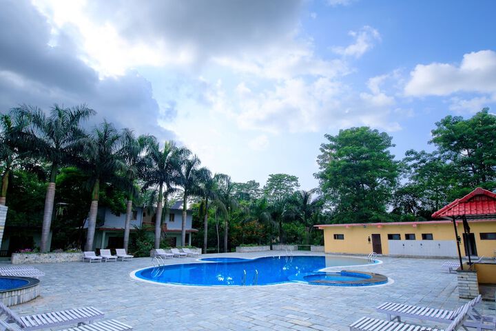 Pool 20 of 47