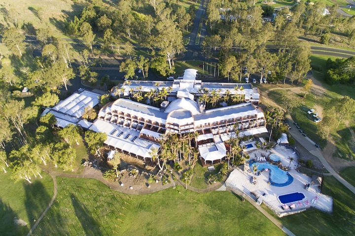 Hotel 45 of 45