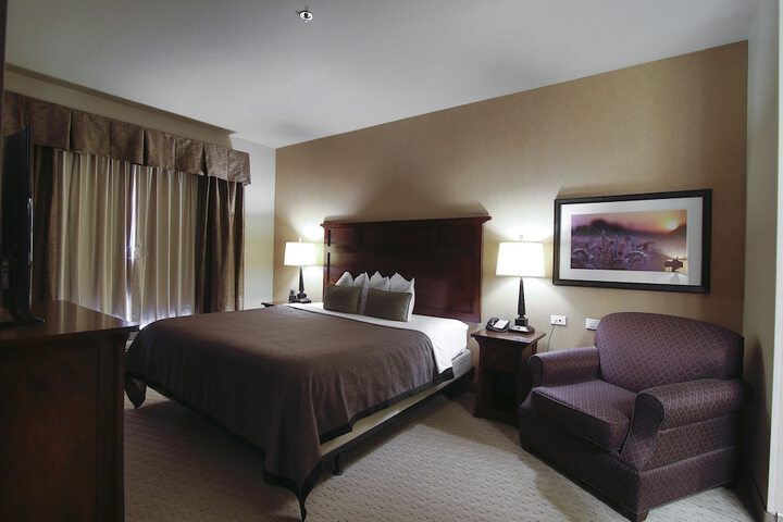 Room 11 of 44