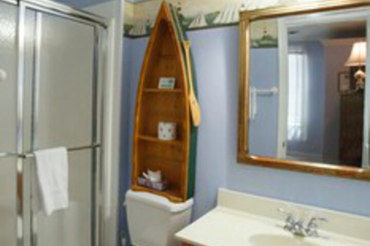 Room 15 of 253